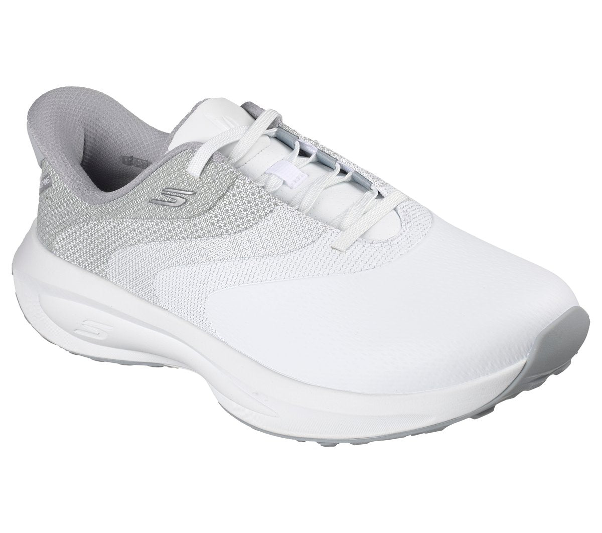Slip-ins Golf Waterproof: Flow SI | Skechers outlet