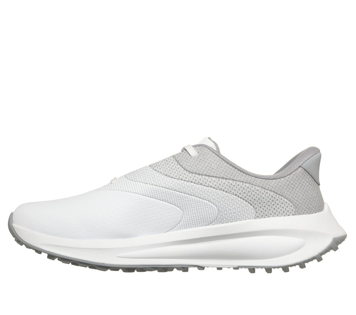 Slip-ins Golf Waterproof: Flow SI | Skechers outlet