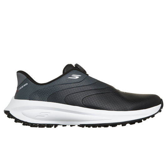 Slip-ins Golf Waterproof: Flow SI - Twist-Fit | Skechers USA
