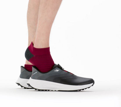 Slip-ins Golf Waterproof: Flow SI - Twist-Fit | Skechers USA