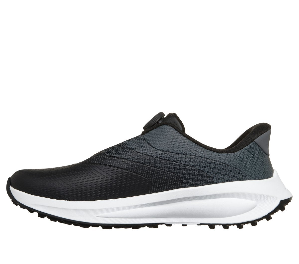 Slip-ins Golf Waterproof: Flow SI - Twist-Fit | Skechers USA