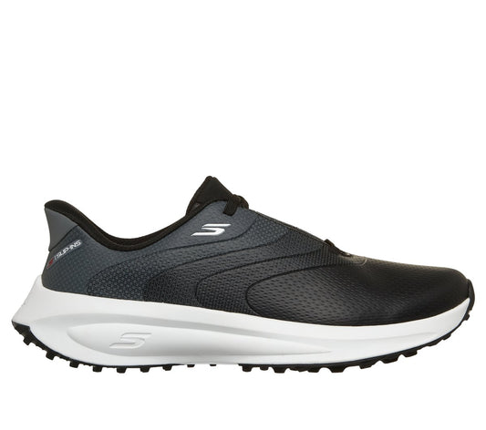 Slip-ins Golf Waterproof: Flow SI | Skechers sale