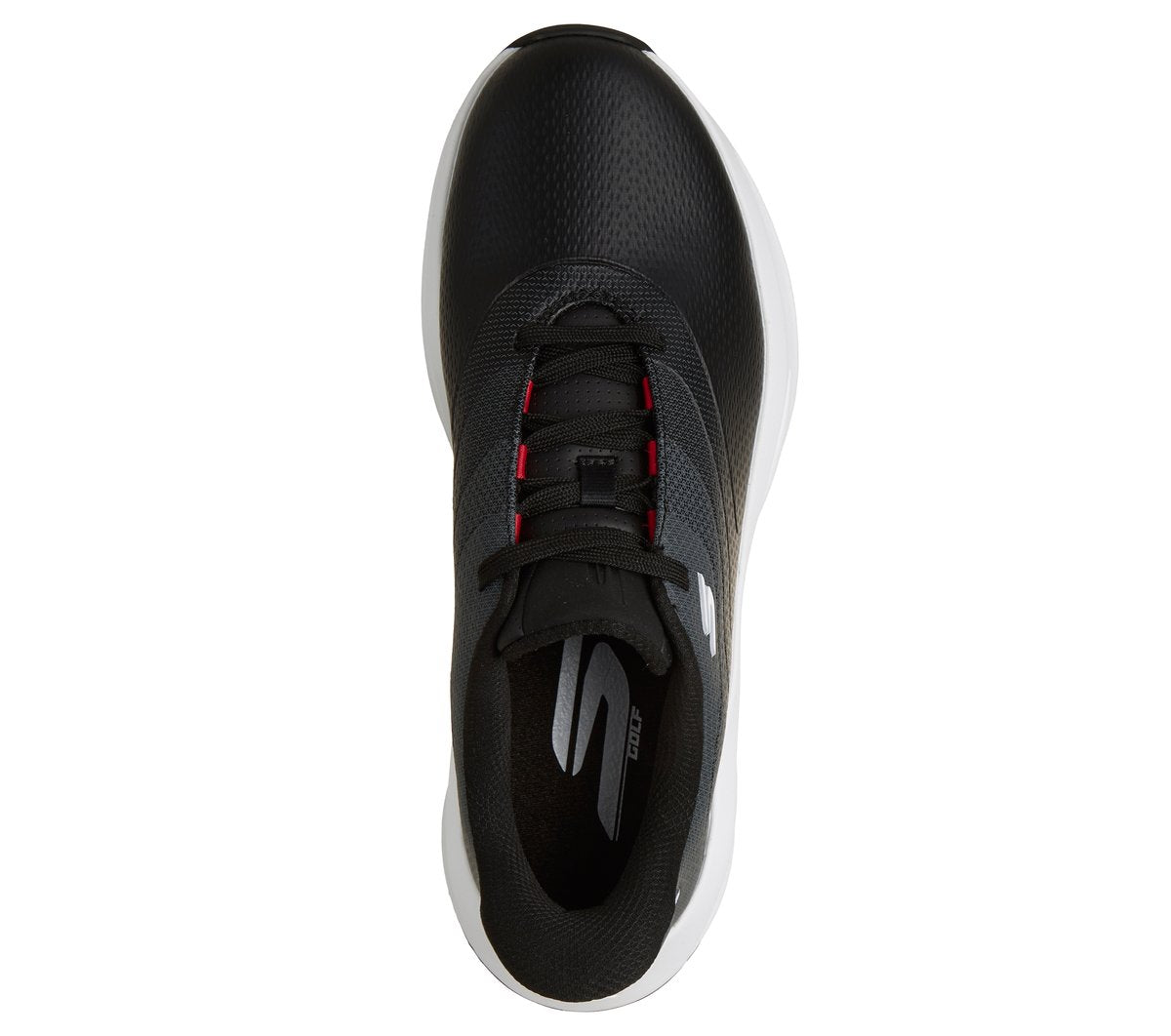 Slip-ins Golf Waterproof: Flow SI | Skechers sale