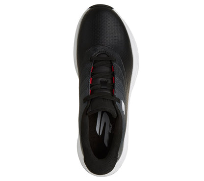Slip-ins Golf Waterproof: Flow SI | Skechers sale