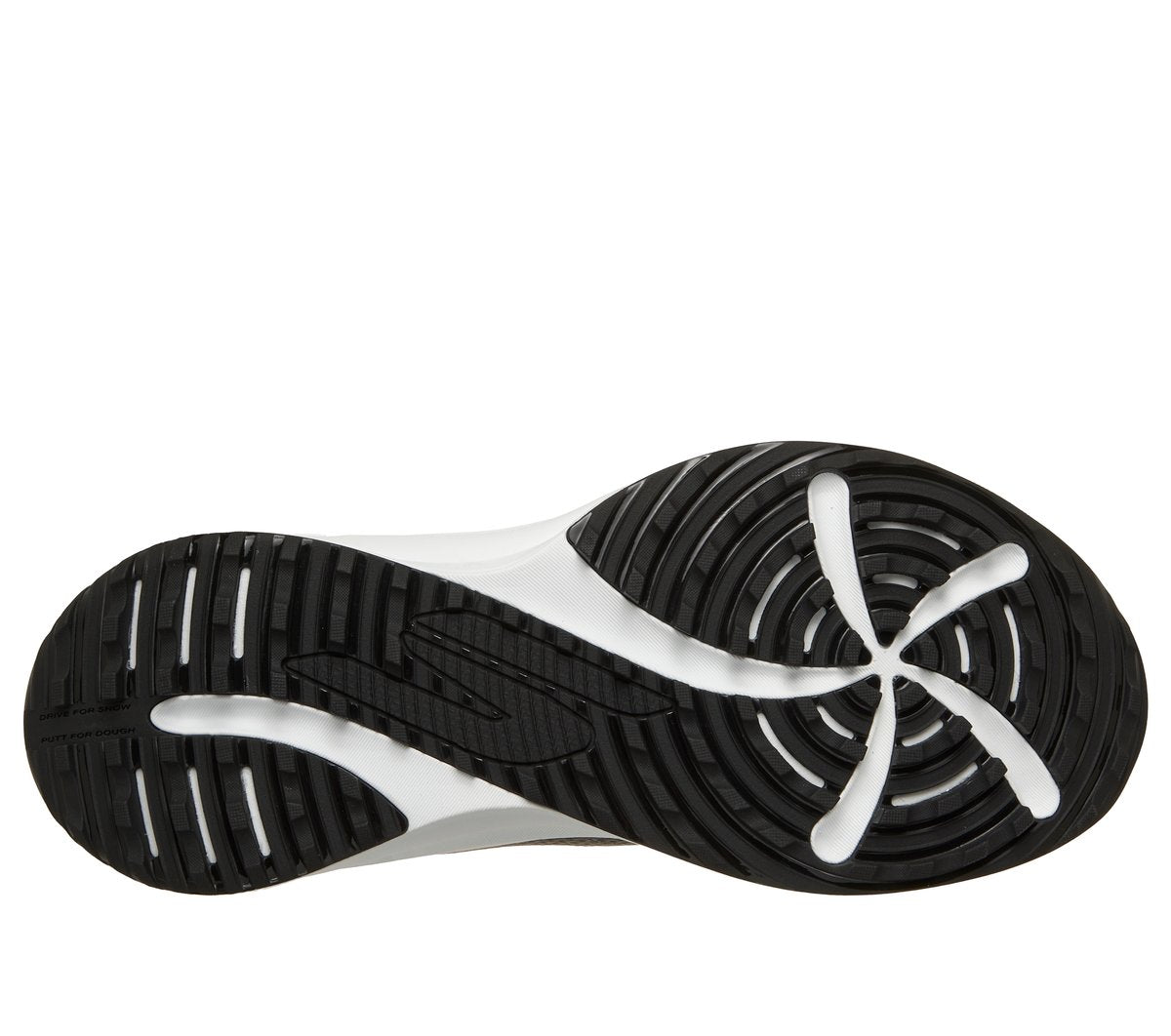 Slip-ins Golf Waterproof: Flow SI | Skechers sale