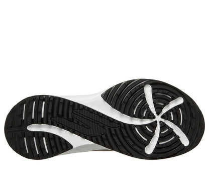 Slip-ins Golf Waterproof: Flow SI | Skechers sale