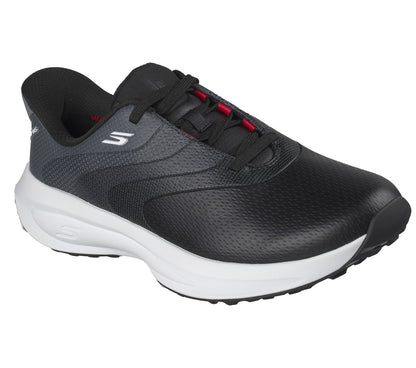 Slip-ins Golf Waterproof: Flow SI | Skechers sale
