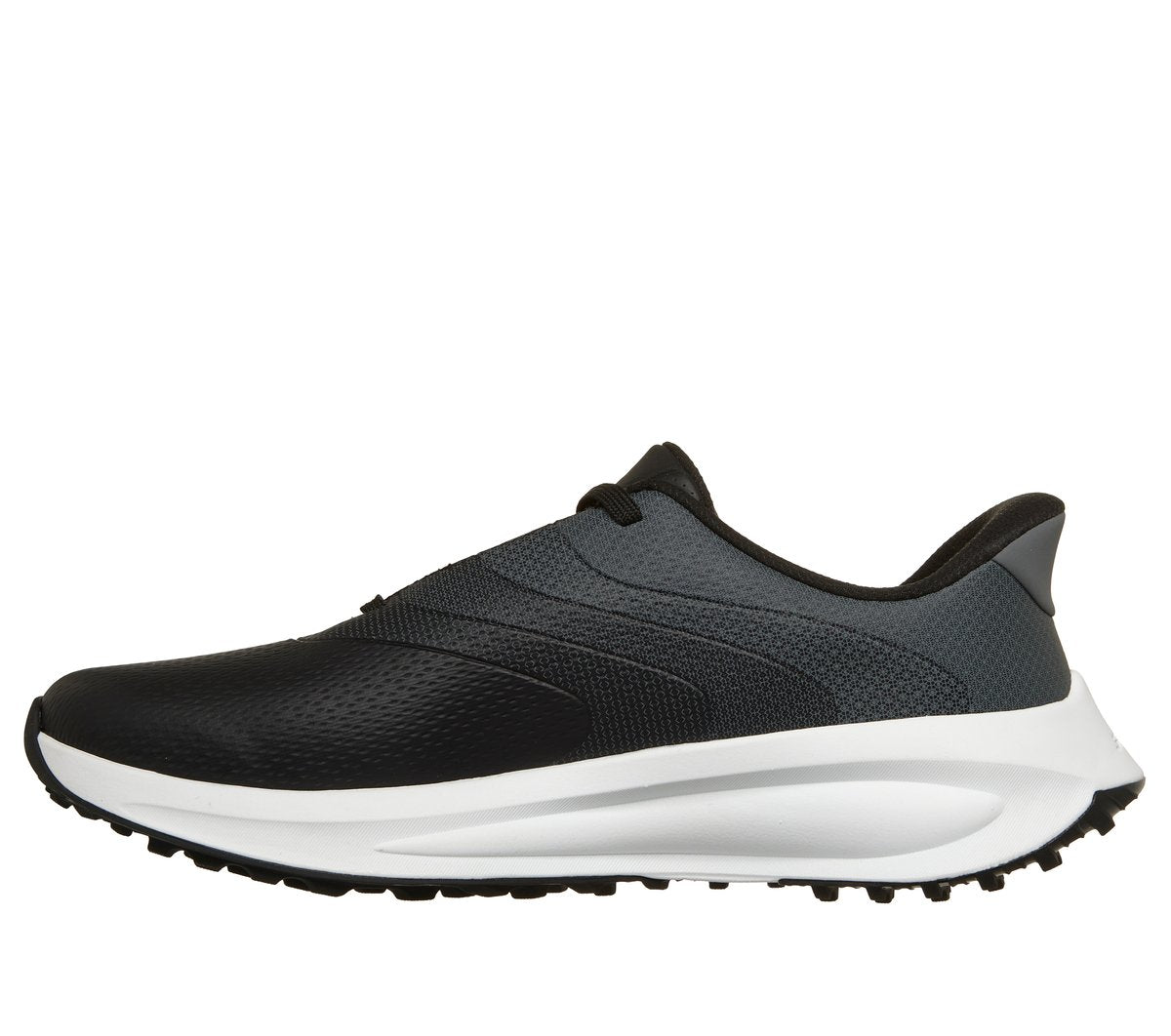 Slip-ins Golf Waterproof: Flow SI | Skechers sale