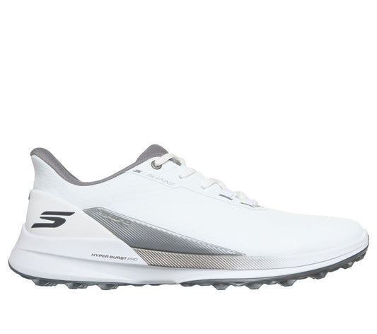 Slip-ins Golf Waterproof: Pure SI | Skechers discount