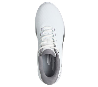 Slip-ins Golf Waterproof: Pure SI | Skechers discount