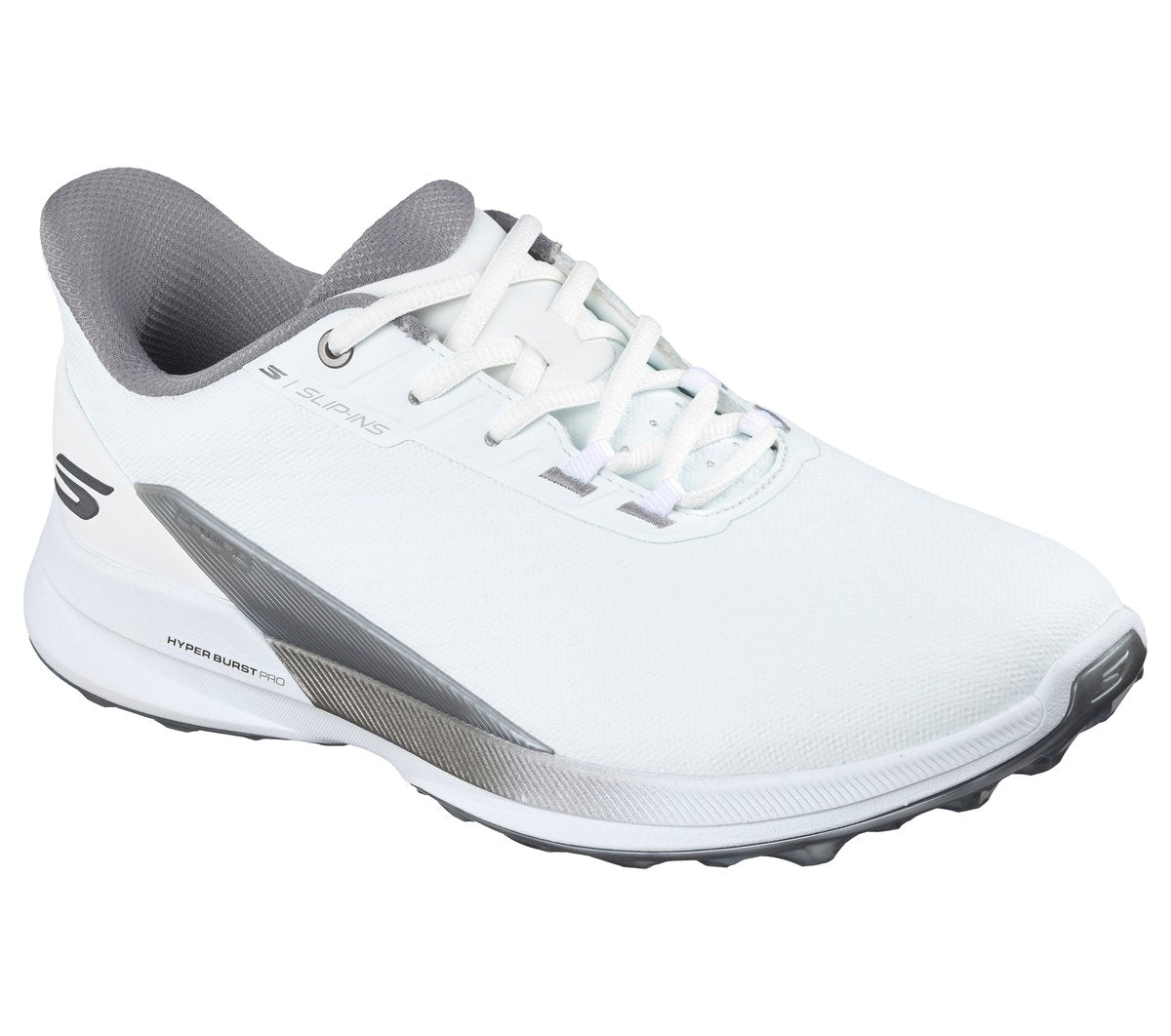 Slip-ins Golf Waterproof: Pure SI | Skechers discount