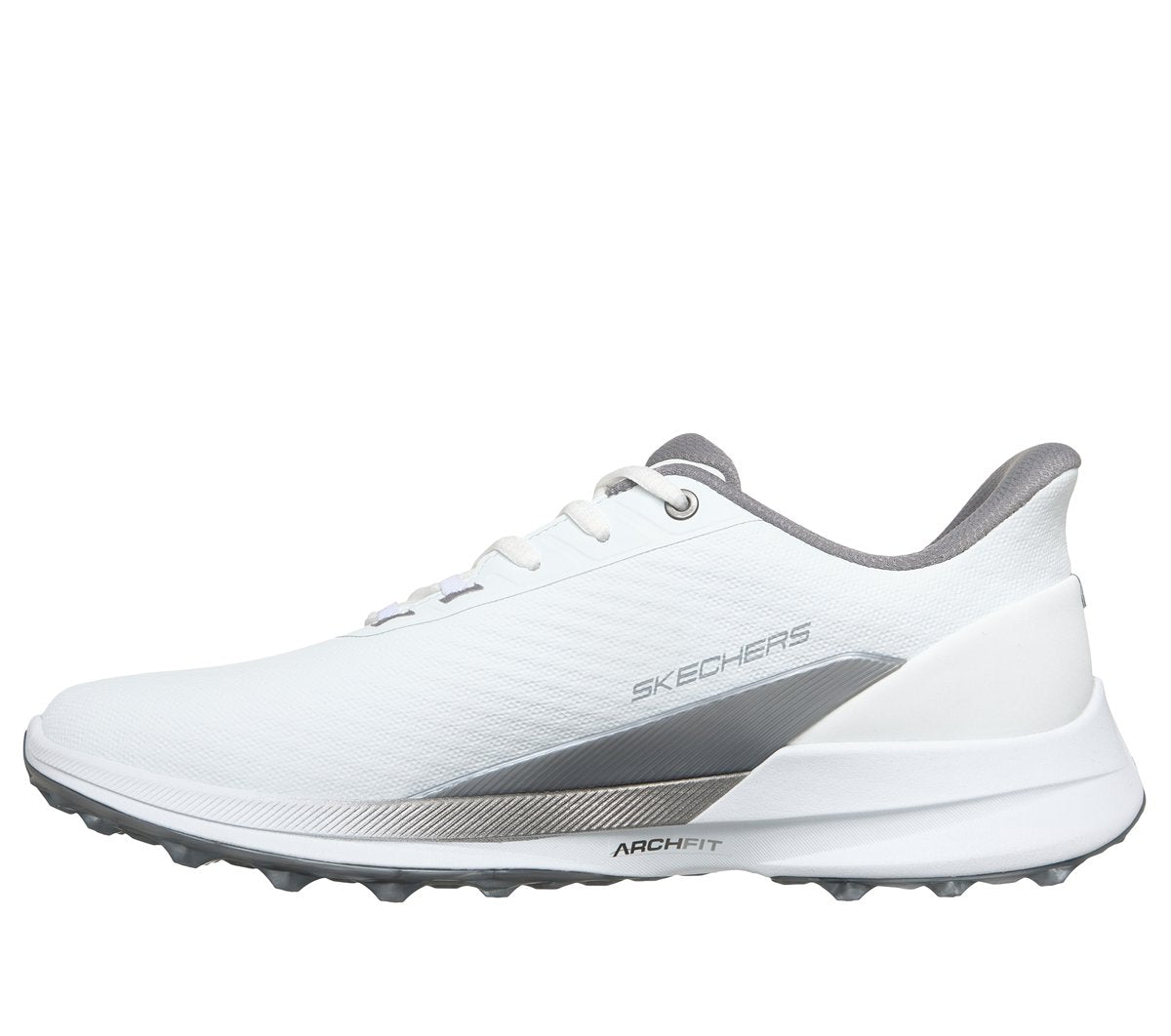 Slip-ins Golf Waterproof: Pure SI | Skechers discount