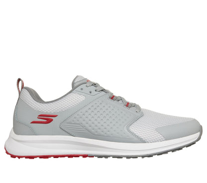 Golf Quest | Skechers US