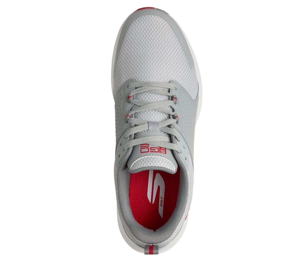 Golf Quest | Skechers US