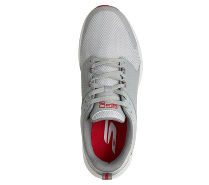 Golf Quest | Skechers US