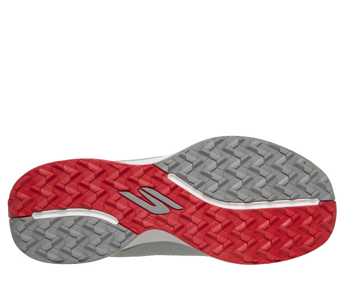 Golf Quest | Skechers US