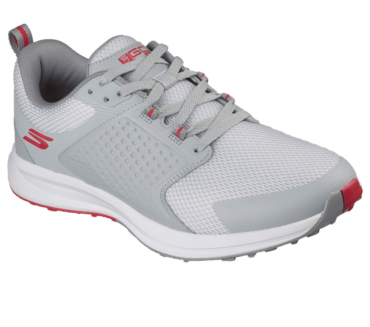 Golf Quest | Skechers US