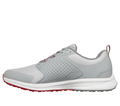 Golf Quest | Skechers US