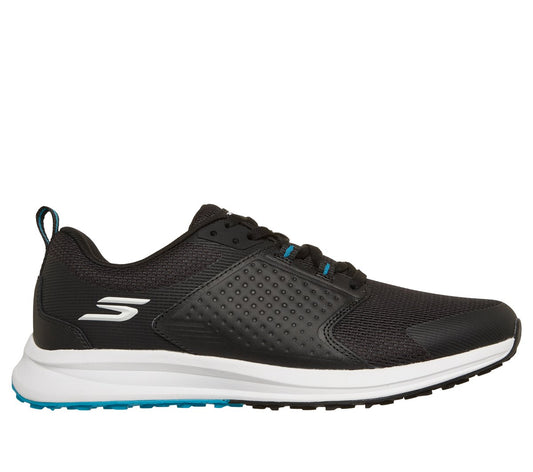 Golf Quest | Skechers near me