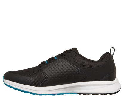 Golf Quest | Skechers near me