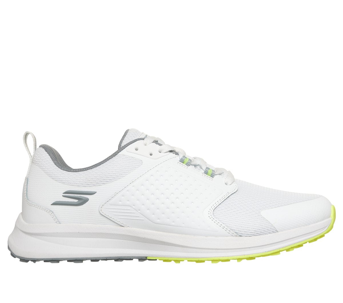 Golf Quest | Skechers online