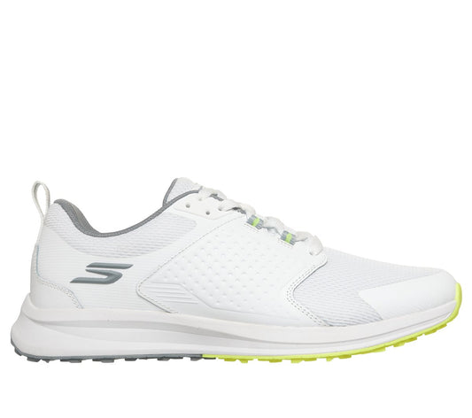 Golf Quest | Skechers online