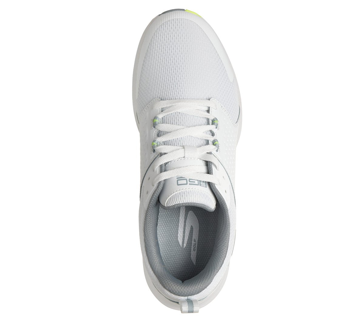 Golf Quest | Skechers online