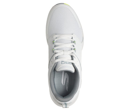 Golf Quest | Skechers online