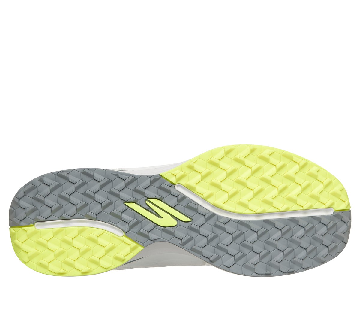 Golf Quest | Skechers online