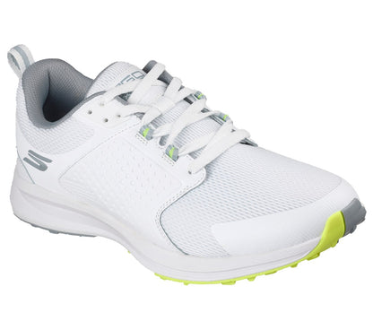 Golf Quest | Skechers online
