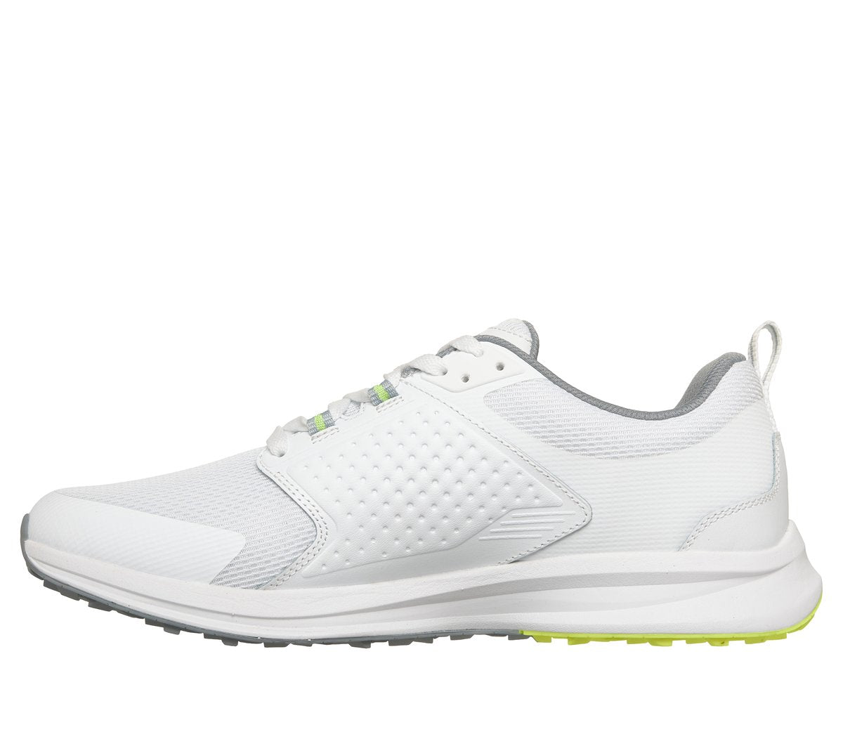 Golf Quest | Skechers online