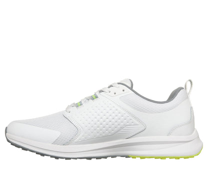 Golf Quest | Skechers online