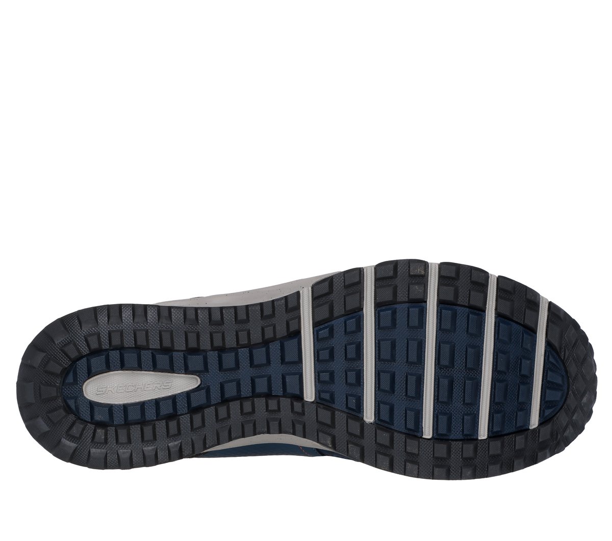 Slip-ins: Escape Plan - Stunt Plan | Skechers outlet