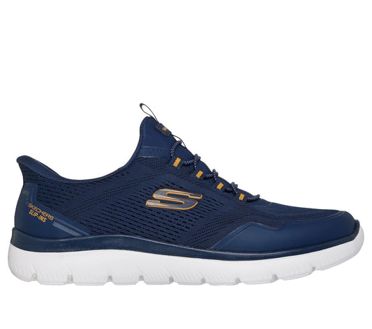 Slip-ins: Summits - Top Rate | Skechers USA