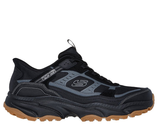 Slip-ins: Vigor AT | Skechers sale