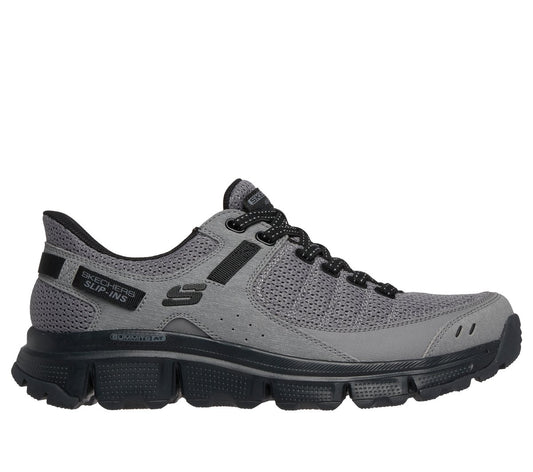 Slip-ins: Summits All-Terrain - Distant Bridge | Skechers on sale