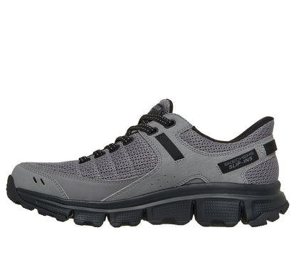 Slip-ins: Summits All-Terrain - Distant Bridge | Skechers on sale
