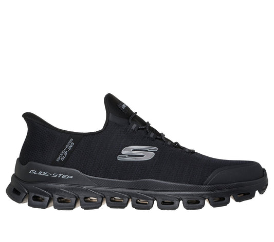 Slip-ins: Glide-Step - Zefyr | Skechers discount