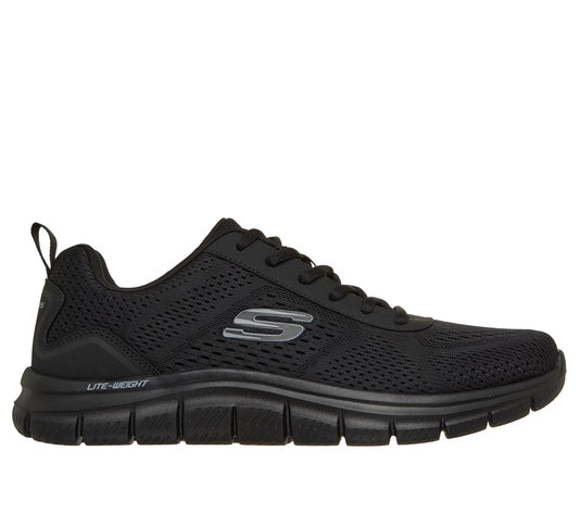Track - Leshur | Skechers US