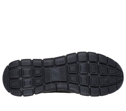 Track - Leshur | Skechers US