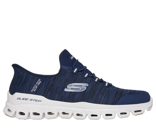 Slip-ins: Glide-Step - Zefyr | Skechers near me