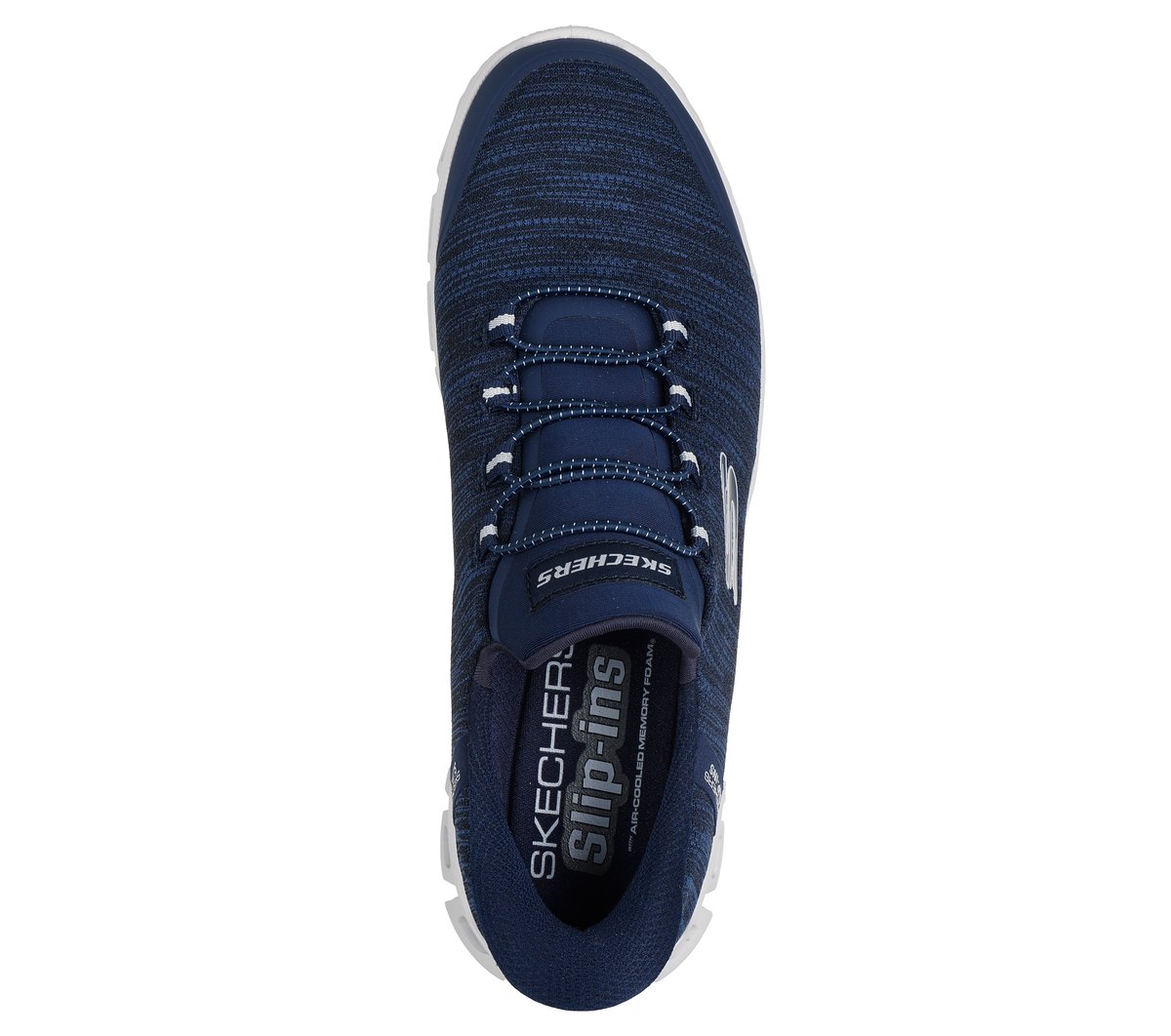 Slip-ins: Glide-Step - Zefyr | Skechers near me