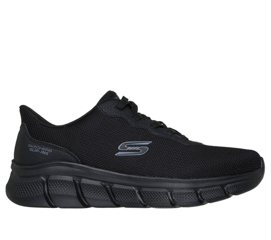 Slip-ins: BOBS Sport B Flex - Glacial Edge | Skechers online