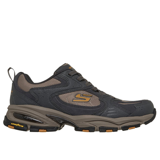 Vigor 3.0 - Taestro | Skechers outlet