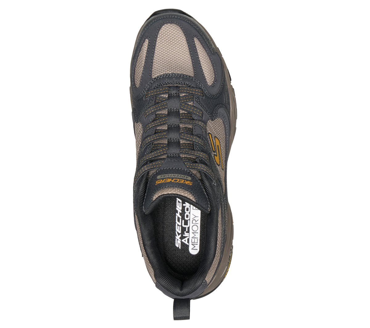Vigor 3.0 - Taestro | Skechers outlet