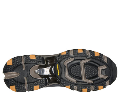 Vigor 3.0 - Taestro | Skechers outlet