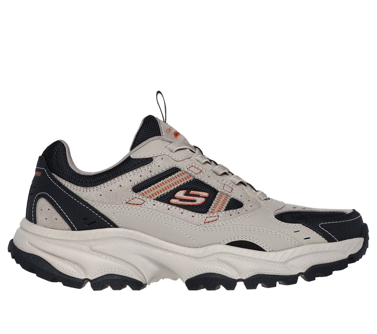 Vigor AT - Three Corners | Skechers USA