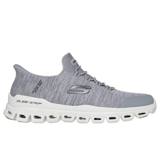 Slip-ins: Glide-Step - Zefyr | Skechers sale