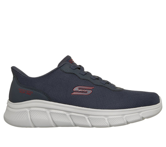 Slip-ins: BOBS Sport B Flex - Glacial Edge | Skechers on sale