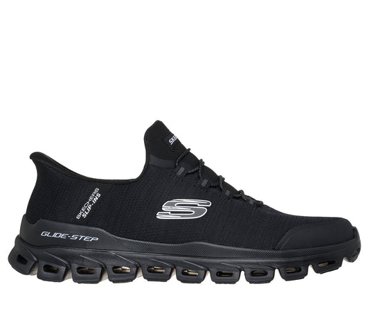 Slip-ins: Glide-Step - Zefyr | Skechers discount
